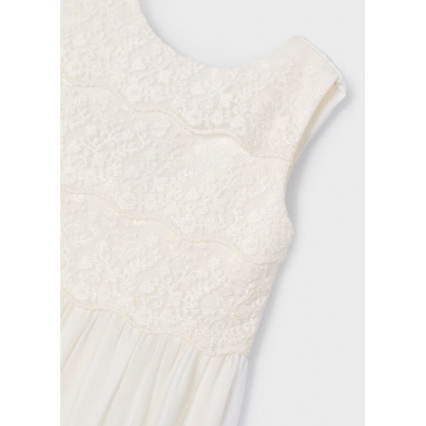 Mayoral kombinezon, 2-6g