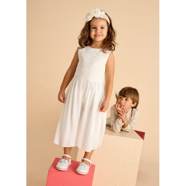 Mayoral kombinezon, 2-6g