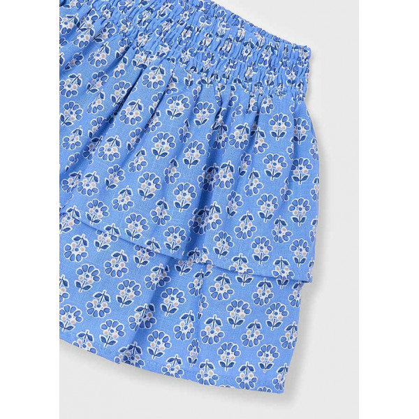 Mayoral suknja, 3-10g