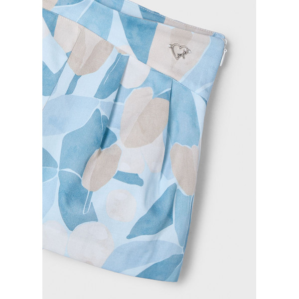 Mayoral šorts, 3-10g