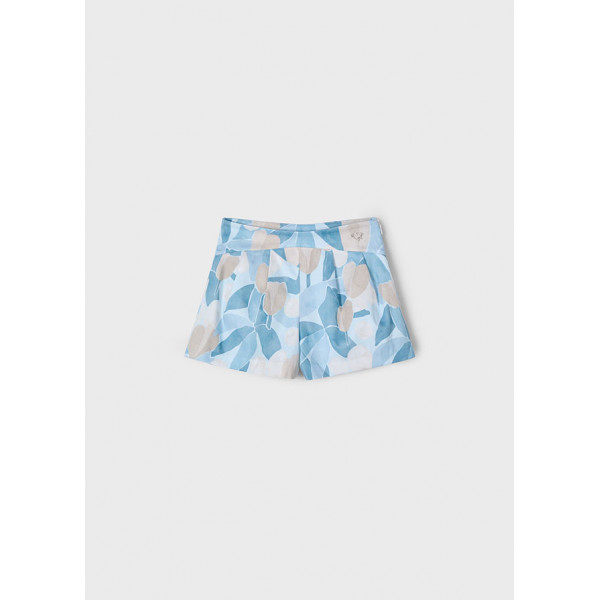 Mayoral šorts, 3-10g