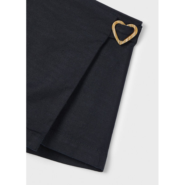 Mayoral šorts, 3-10g