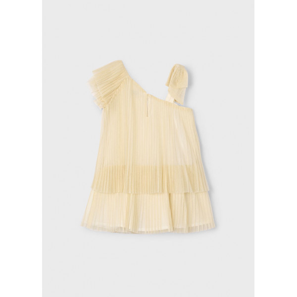 Mayoral haljina, 3-10g