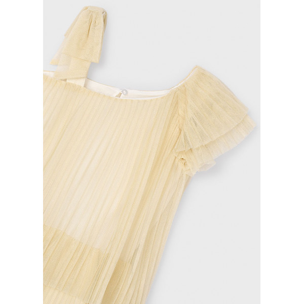 Mayoral haljina, 3-10g