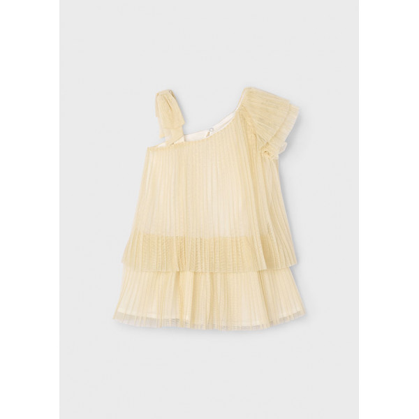 Mayoral haljina, 3-10g