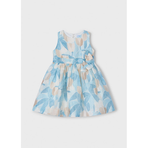 Mayoral haljina, 3-10g