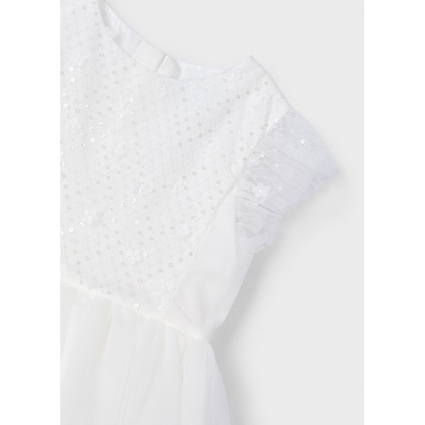 Mayoral haljina, 3-10g