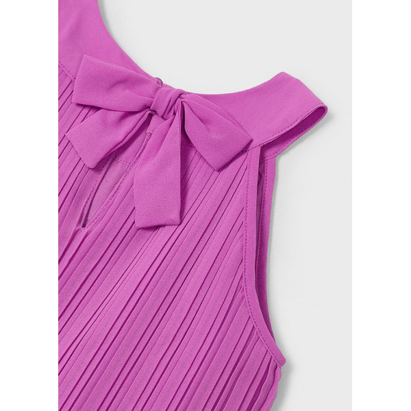 Mayoral haljina, 3-10g