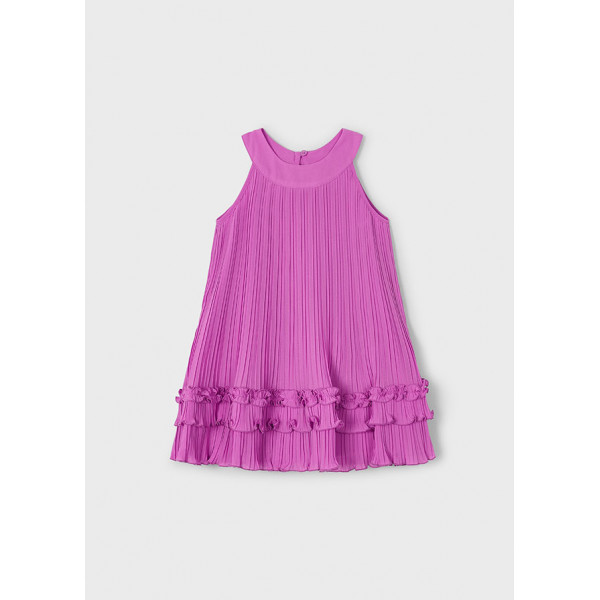 Mayoral haljina, 3-10g