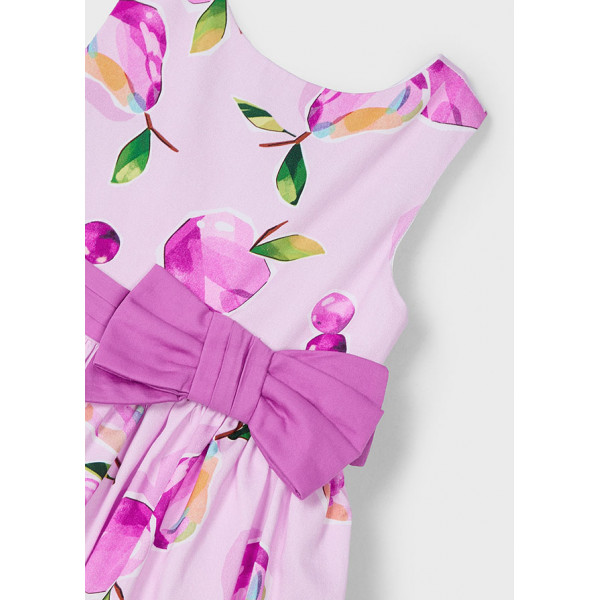 Mayoral haljina, 2-10g