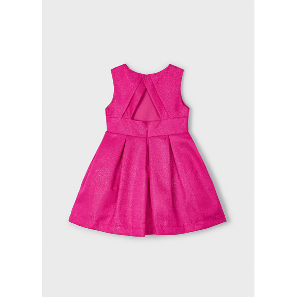 Mayoral haljina, 3-10g