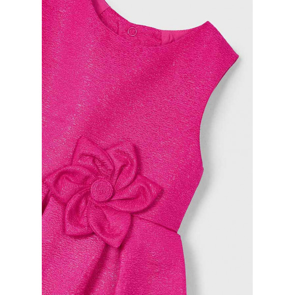 Mayoral haljina, 3-10g