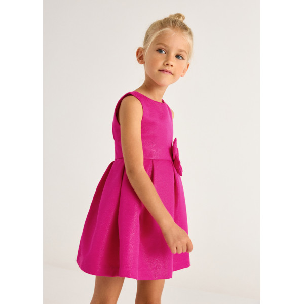 Mayoral haljina, 3-10g