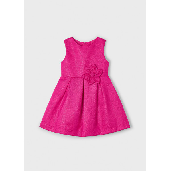 Mayoral haljina, 3-10g