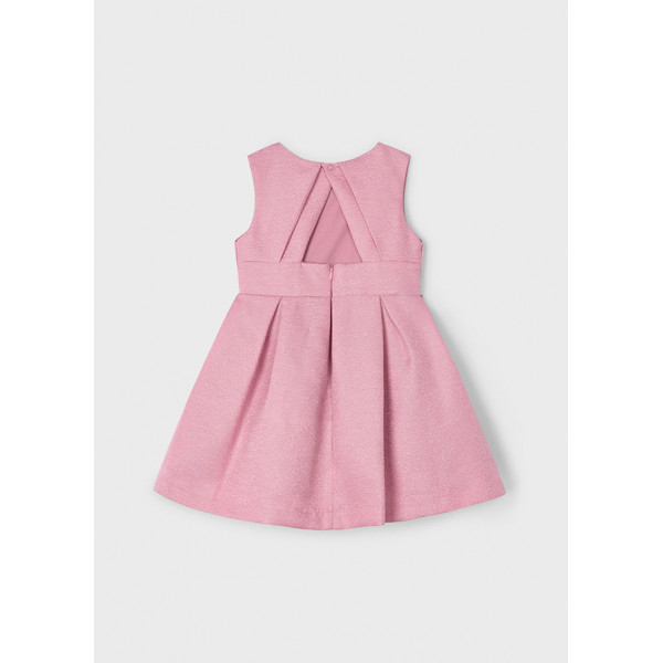 Mayoral haljina, 2-10g