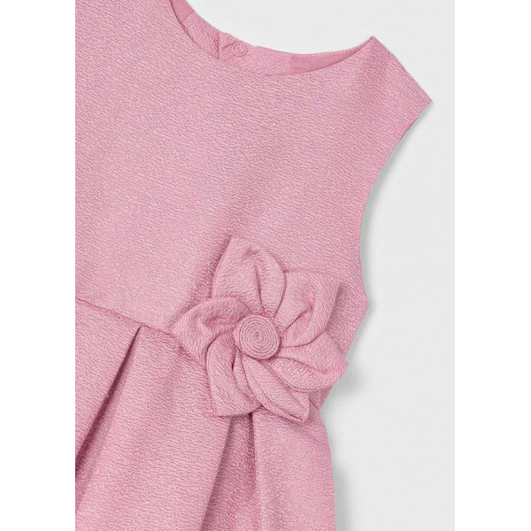 Mayoral haljina, 2-10g