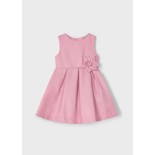 Mayoral haljina, 2-10g