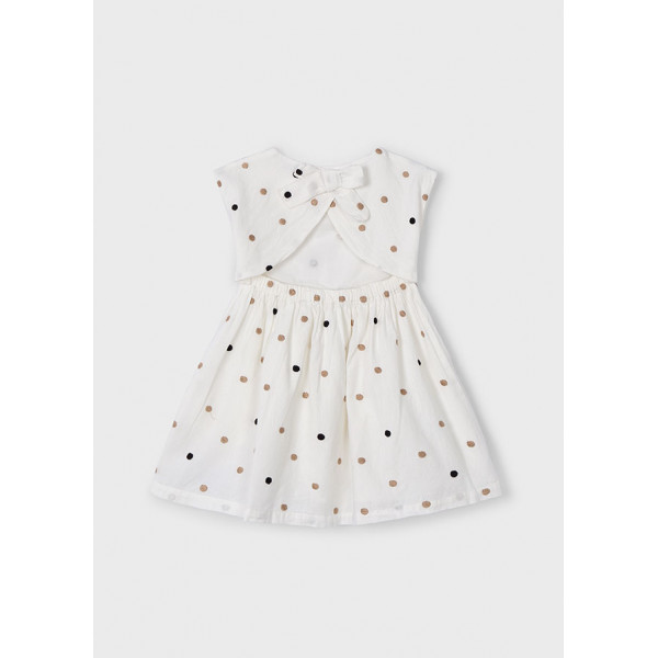 Mayoral haljina, 3-10g