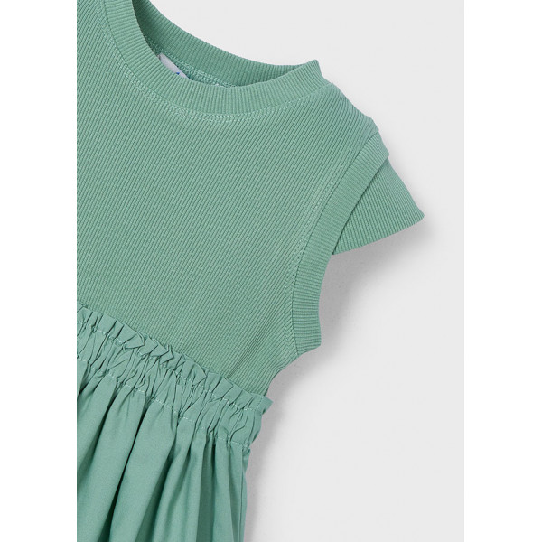 Mayoral haljina, 3-10g