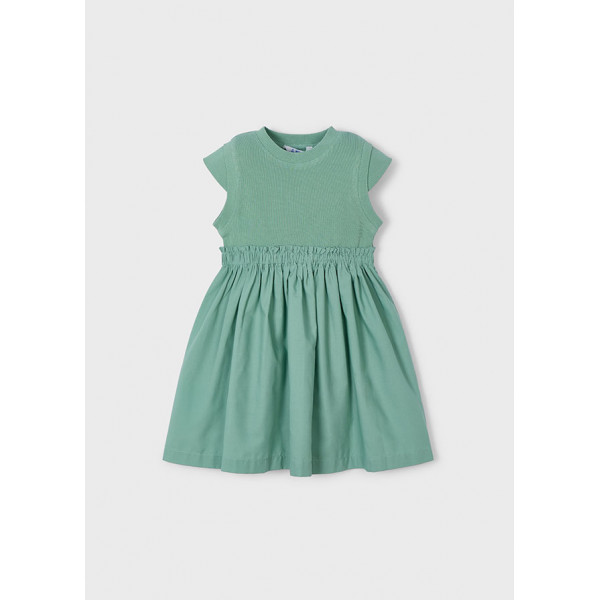 Mayoral haljina, 3-10g