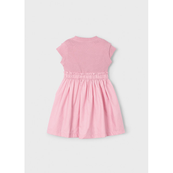 Mayoral haljina, 2-10g