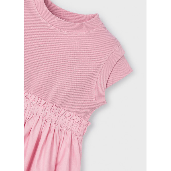 Mayoral haljina, 2-10g