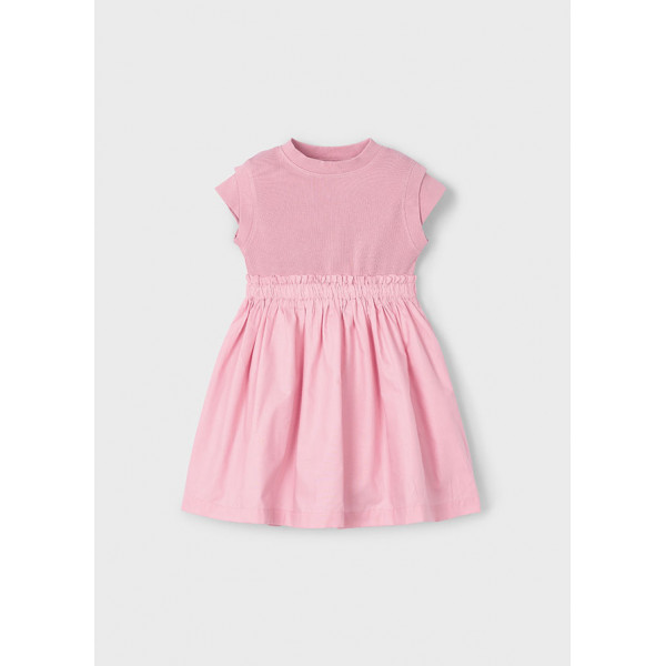 Mayoral haljina, 2-10g