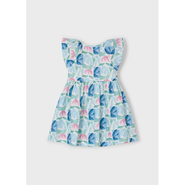 Mayoral haljina, 2-10g