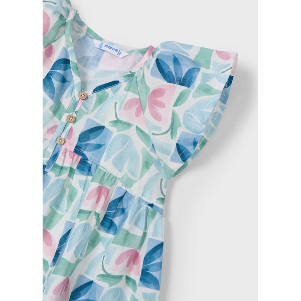 Mayoral haljina, 2-10g