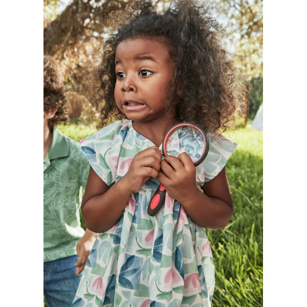 Mayoral haljina, 2-10g