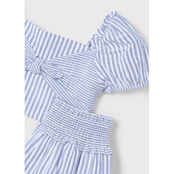 Mayoral komplet, 3-10g