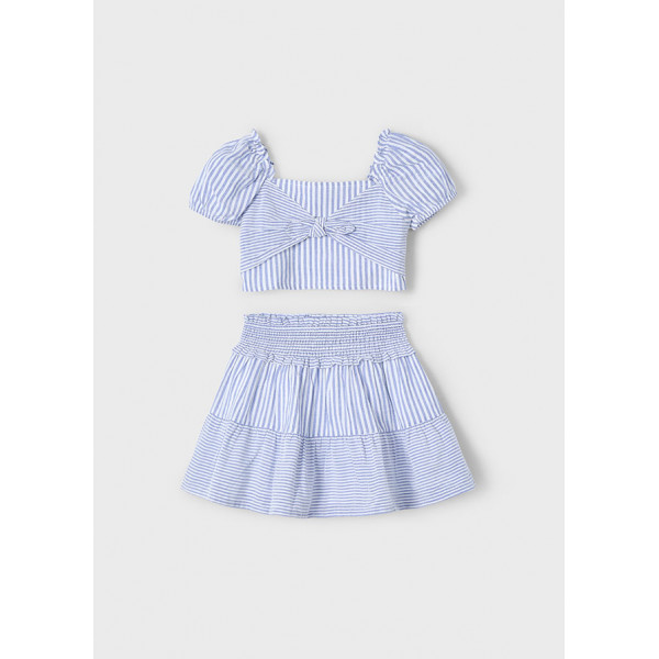 Mayoral komplet, 3-10g