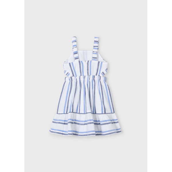 Mayoral haljina, 3-10g