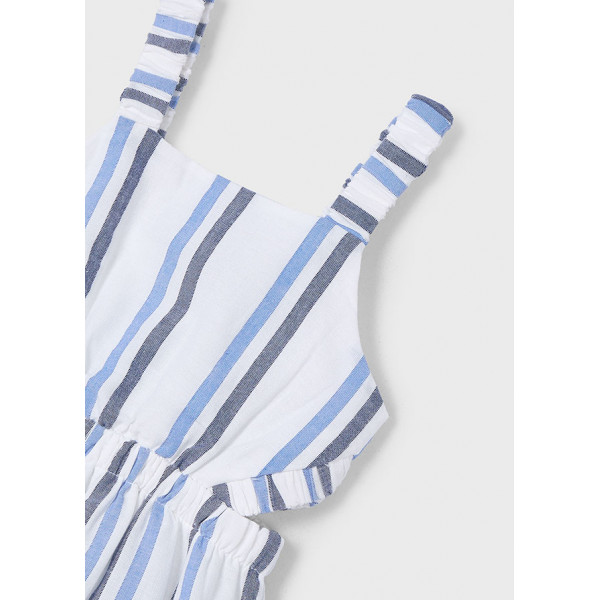 Mayoral haljina, 3-10g