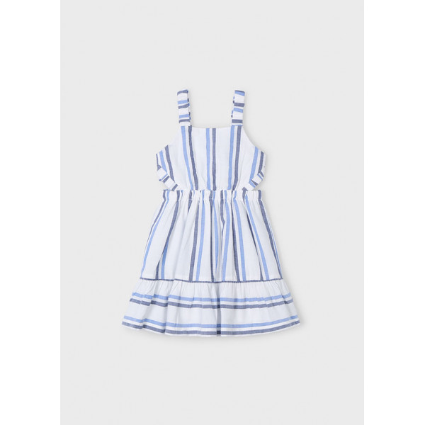 Mayoral haljina, 3-10g