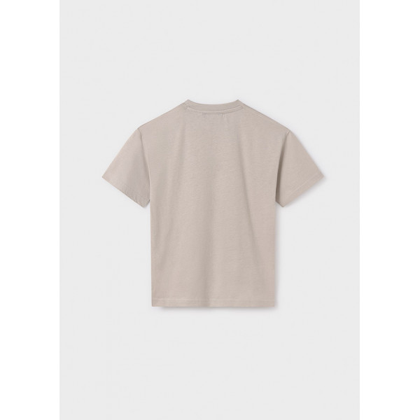 Mayoral majica, 8-14g