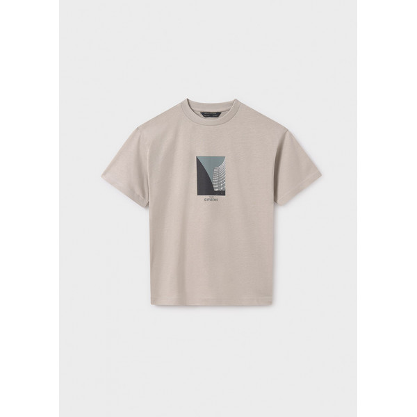 Mayoral majica, 8-14g