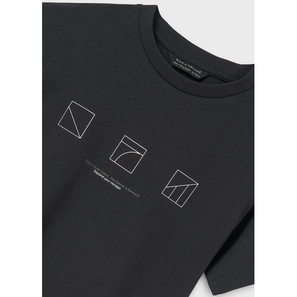 Mayoral majica, 8-14g