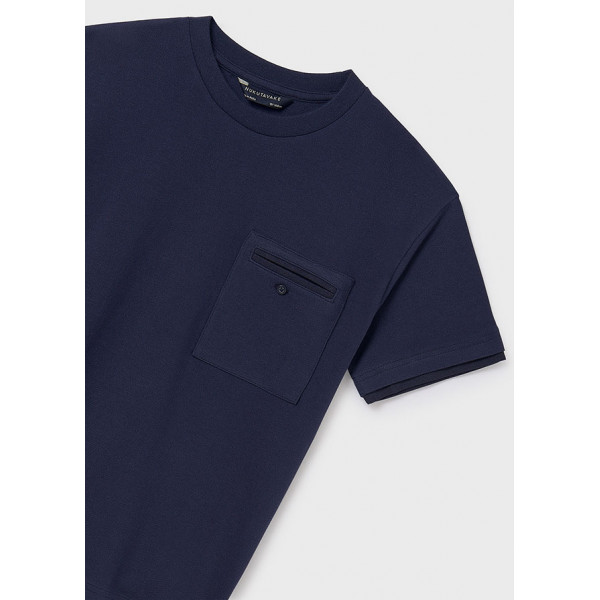 Mayoral majica, 8-14g