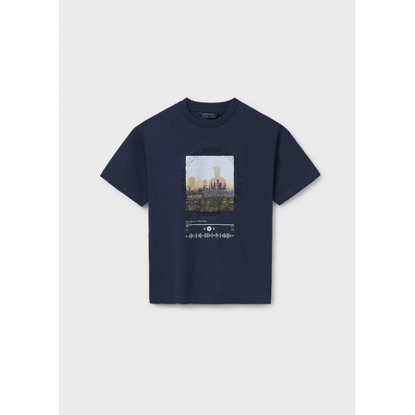 Mayoral majica, 8-14g