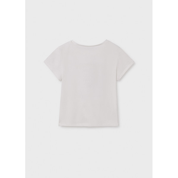 Mayoral majica, 8-14g