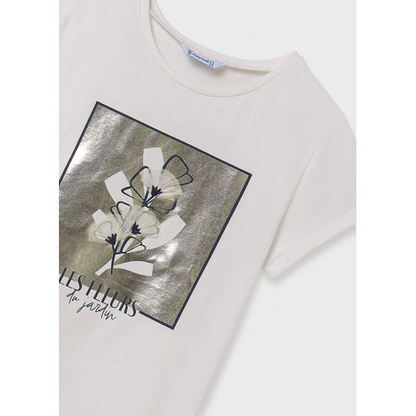 Mayoral majica, 8-14g