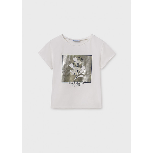 Mayoral majica, 8-14g