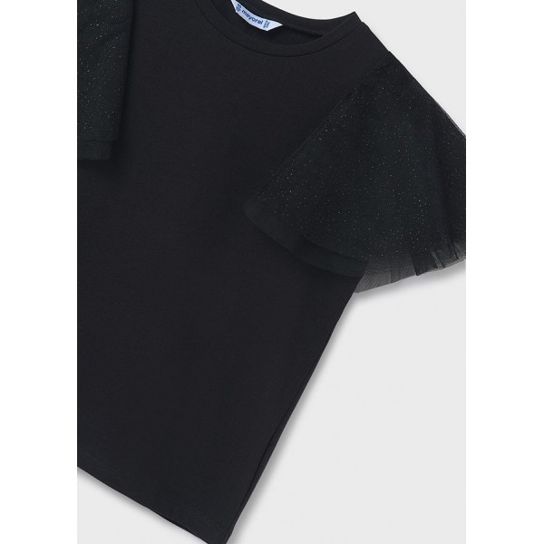 Mayoral majica, 8-14g