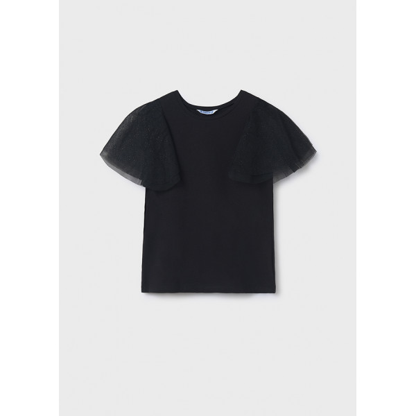 Mayoral majica, 8-14g