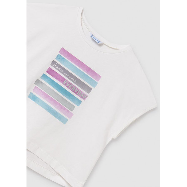 Mayoral majica, 8-14g