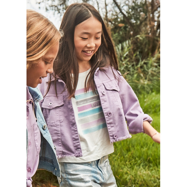 Mayoral majica, 8-14g