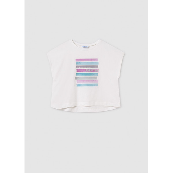 Mayoral majica, 8-14g