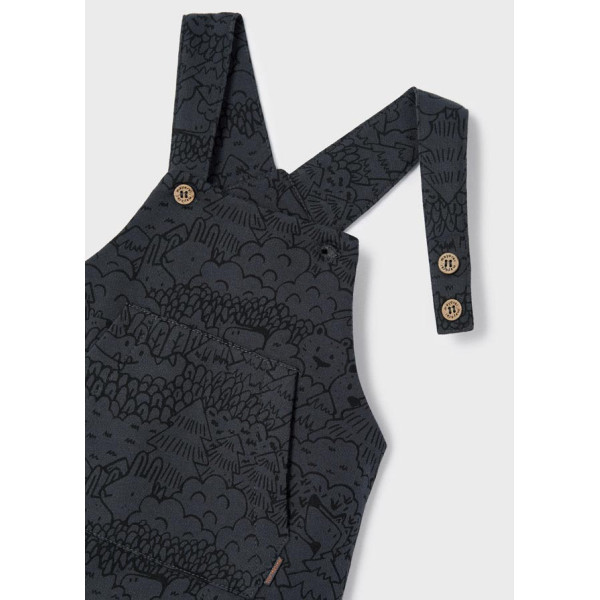 Mayoral komplet, 68-98