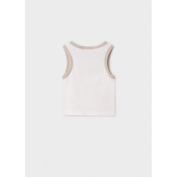 Mayoral majica, 8-14g